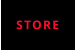 STORE